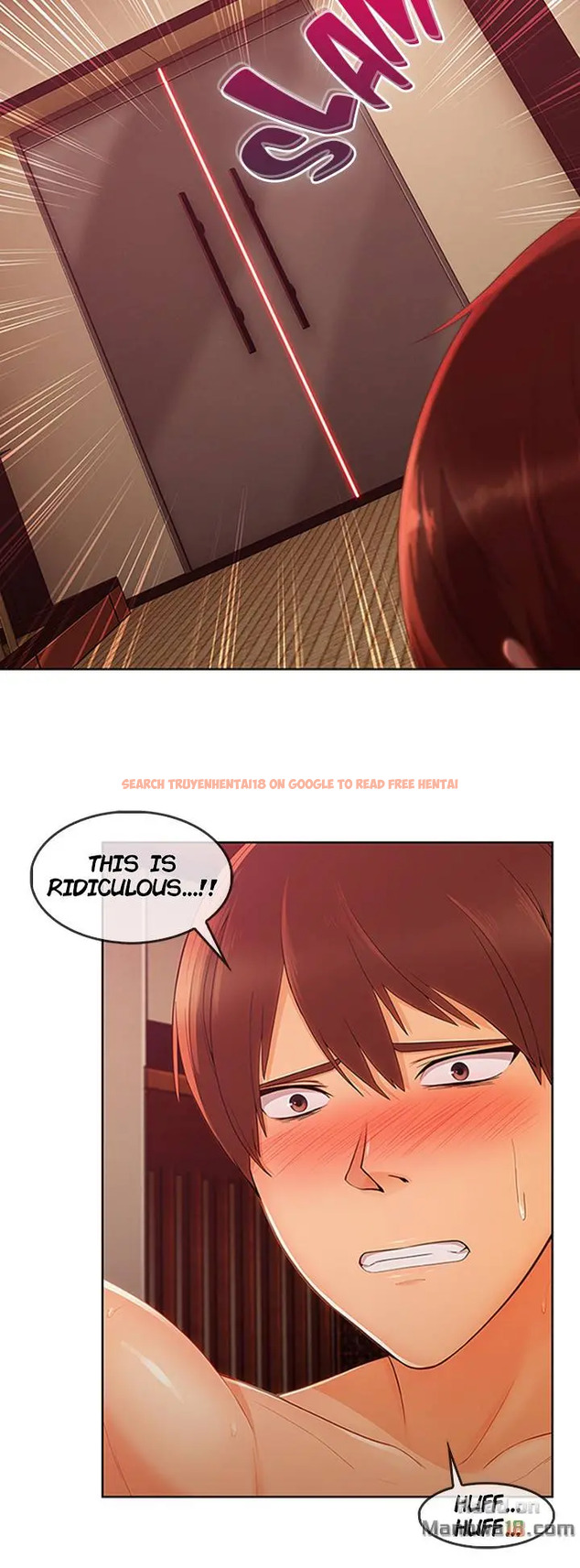 Read Hentai Image 19 365 in comic Lady Garden - Chapter 57 - hentaitnt.net