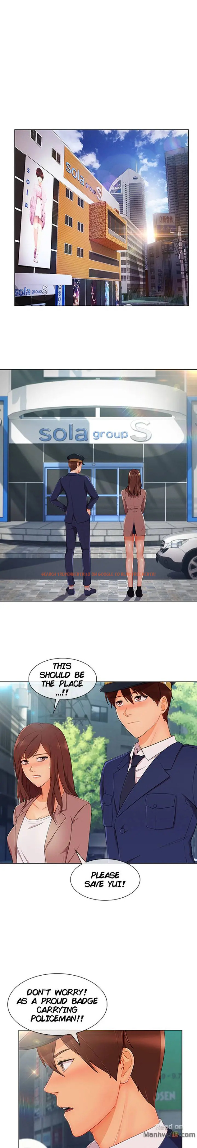 Read Hentai Image 6 365 in comic Lady Garden - Chapter 57 - hentaitnt.net