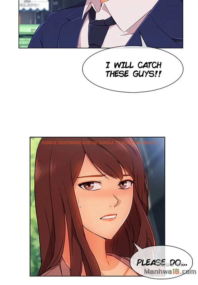 Read Hentai Image 7 365 in comic Lady Garden - Chapter 57 - hentaitnt.net