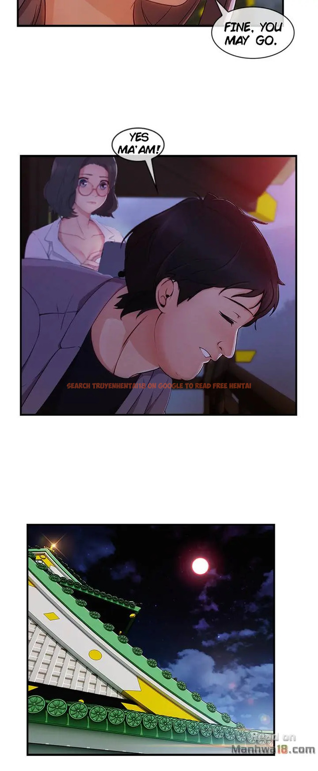 Read Hentai Image 20 365 in comic Lady Garden - Chapter 58 - hentaitnt.net
