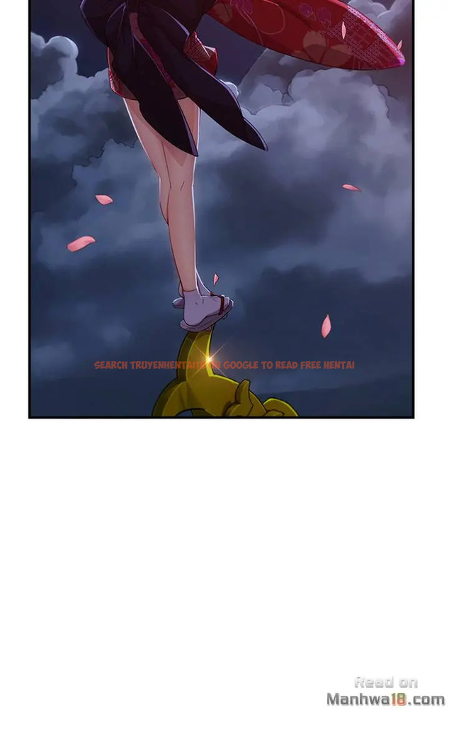 Read Hentai Image 23 365 in comic Lady Garden - Chapter 58 - hentaitnt.net