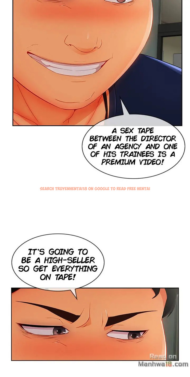 Read Hentai Image 10 361 in comic Lady Garden - Chapter 59 - hentaitnt.net