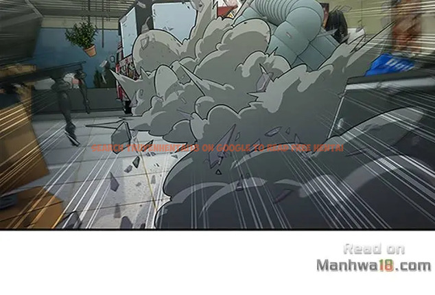 Read Hentai Image 16 361 in comic Lady Garden - Chapter 59 - hentaitnt.net