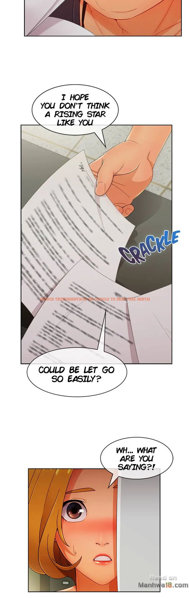 Read Hentai Image 2 361 in comic Lady Garden - Chapter 59 - hentaitnt.net