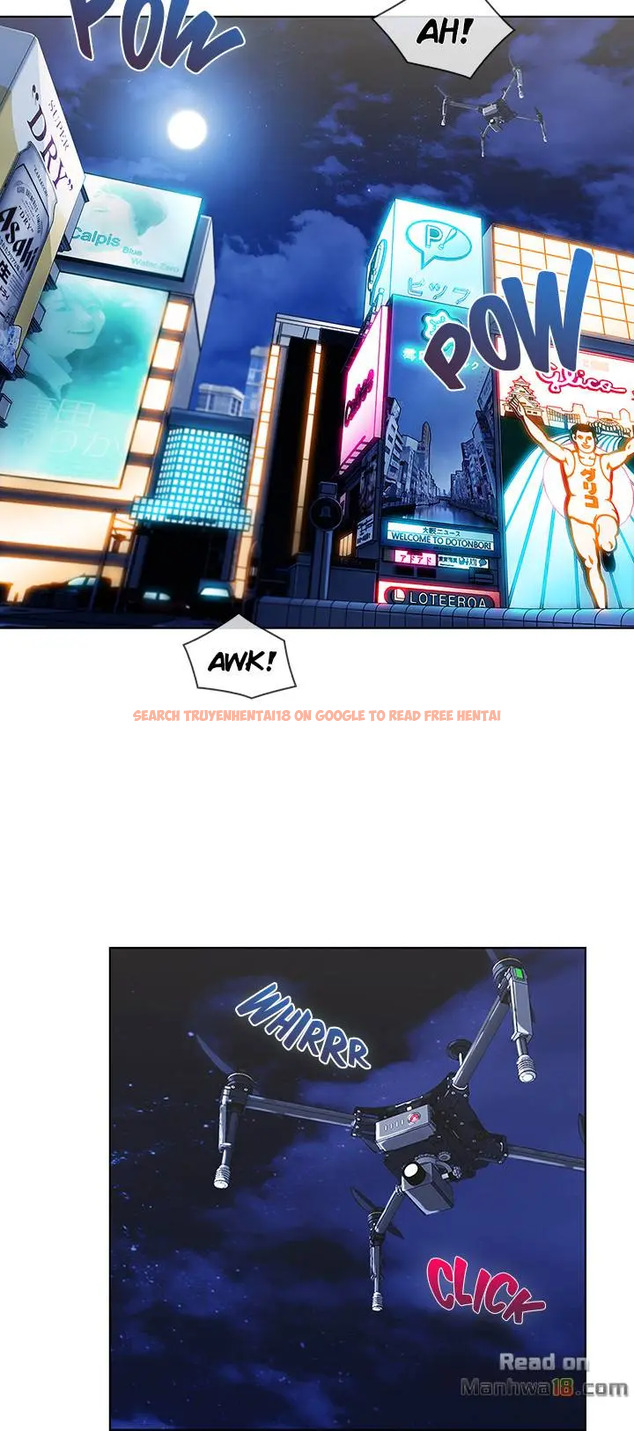 Read Hentai Image 11 361 in comic Lady Garden - Chapter 60 - hentaitnt.net