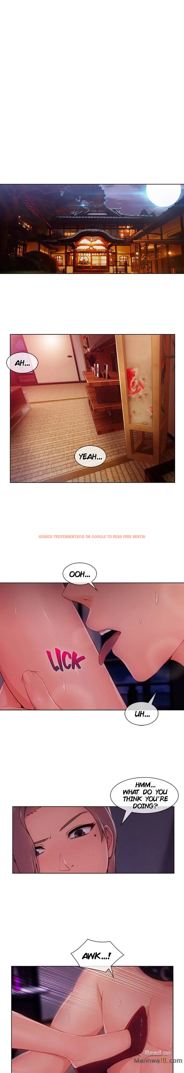 Read Hentai Image 12 361 in comic Lady Garden - Chapter 60 - hentaitnt.net