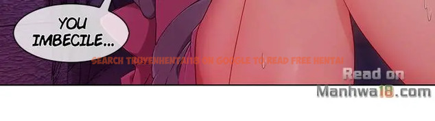 Read Hentai Image 14 361 in comic Lady Garden - Chapter 60 - hentaitnt.net