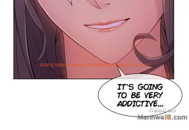 Read Hentai Image 20 361 in comic Lady Garden - Chapter 60 - hentaitnt.net