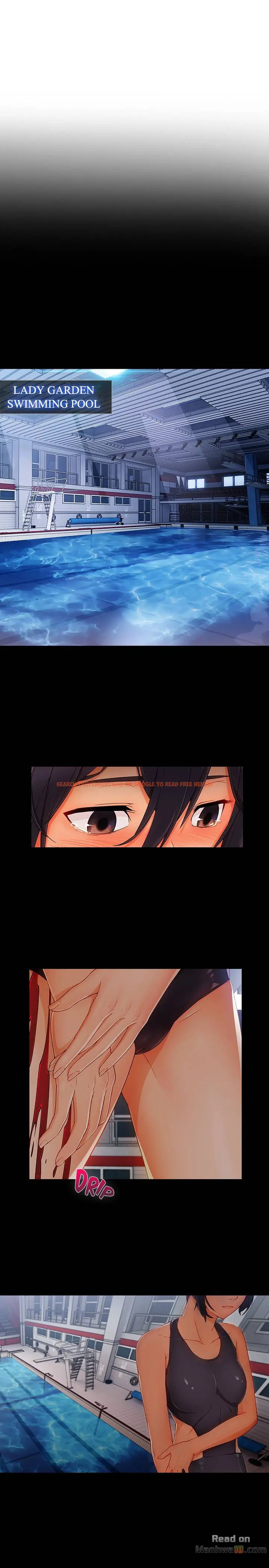 Read Hentai Image 23 361 in comic Lady Garden - Chapter 60 - hentaitnt.net