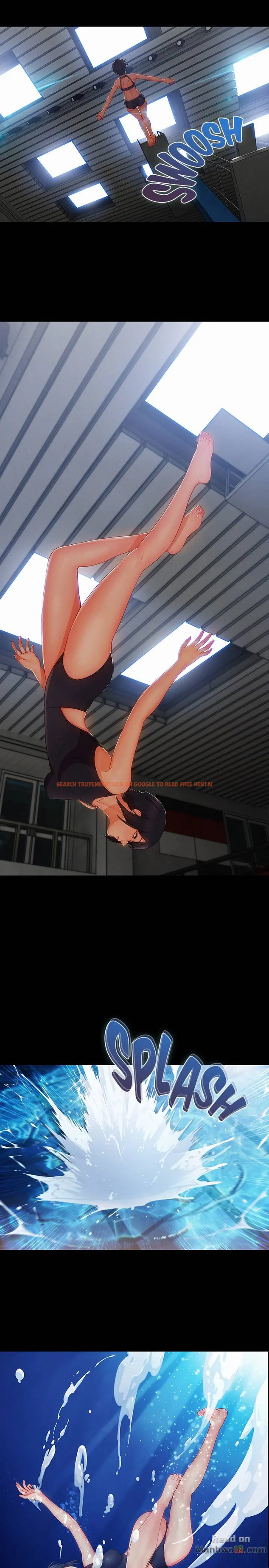 Read Hentai Image 24 361 in comic Lady Garden - Chapter 60 - hentaitnt.net