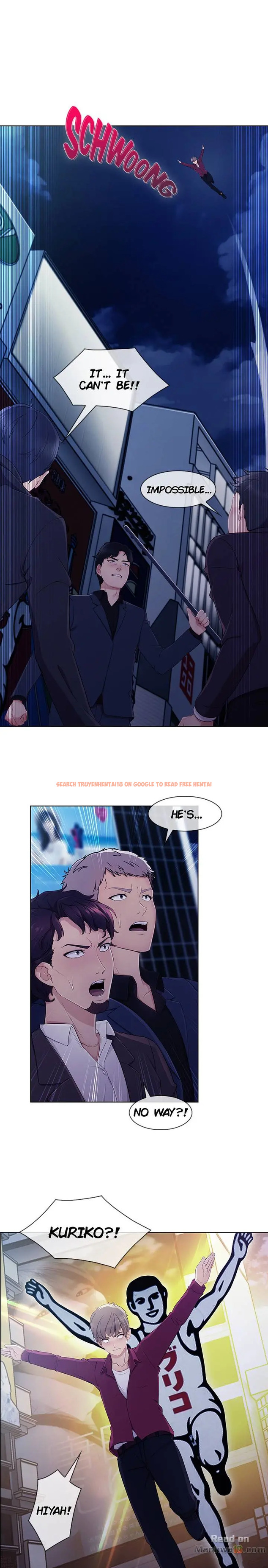 Read Hentai Image 4 361 in comic Lady Garden - Chapter 60 - hentaitnt.net