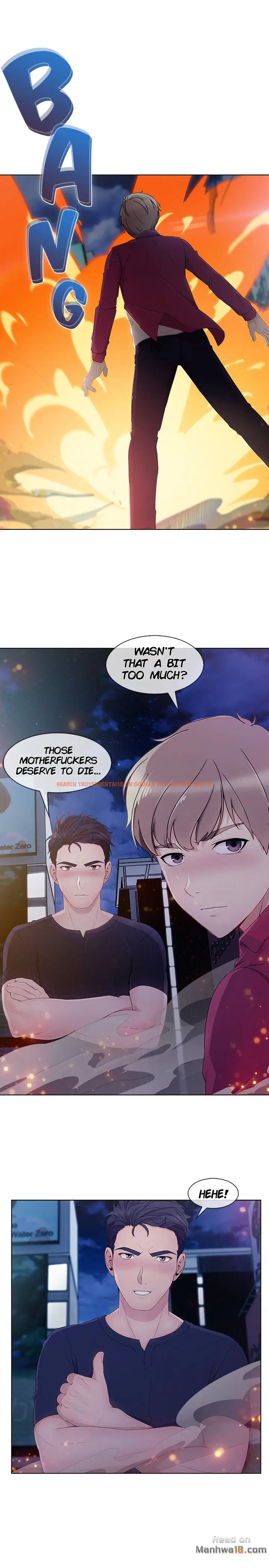 Read Hentai Image 9 361 in comic Lady Garden - Chapter 60 - hentaitnt.net
