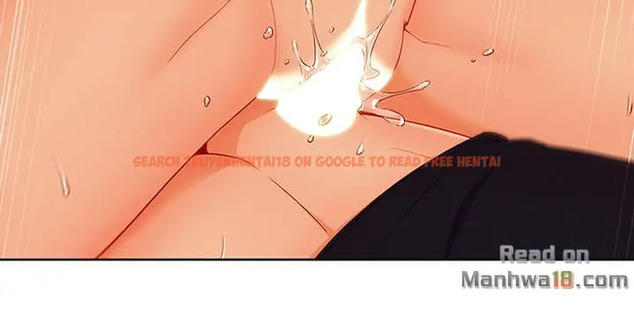 Read Hentai Image 19 361 in comic Lady Garden - Chapter 61 - hentaitnt.net