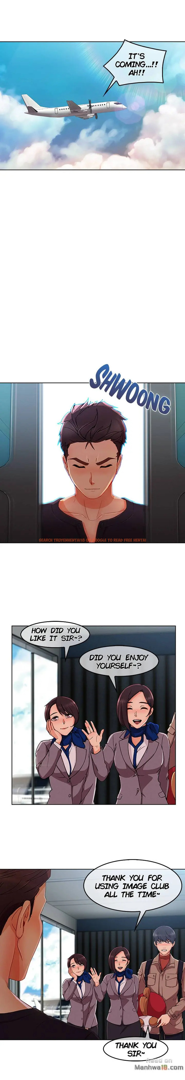 Read Hentai Image 20 361 in comic Lady Garden - Chapter 61 - hentaitnt.net