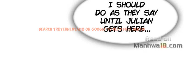 Read Hentai Image 7 361 in comic Lady Garden - Chapter 61 - hentaitnt.net