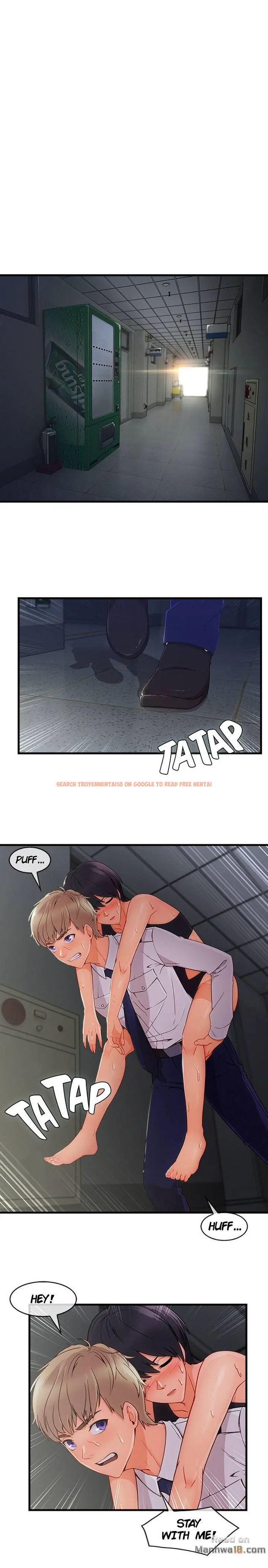 Read Hentai Image 1 357 in comic Lady Garden - Chapter 62 - hentaitnt.net