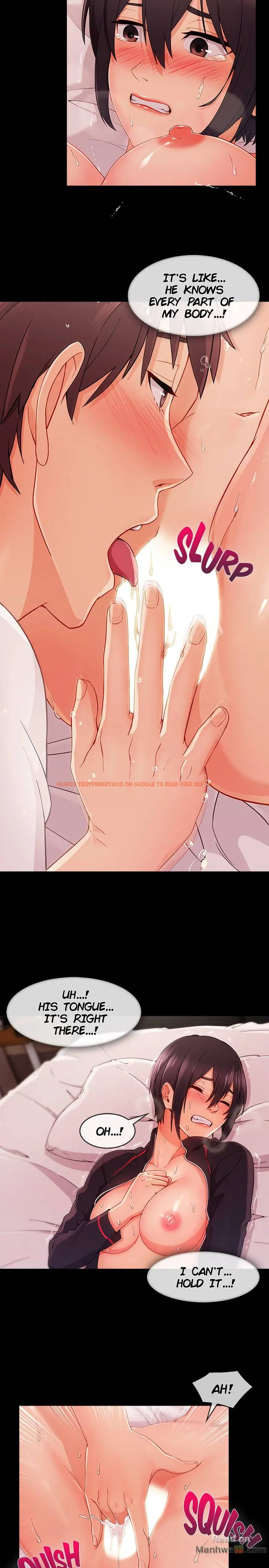 Read Hentai Image 11 361 in comic Lady Garden - Chapter 62 - hentaitnt.net