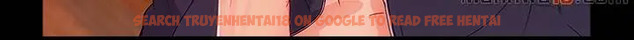 Read Hentai Image 18 361 in comic Lady Garden - Chapter 62 - hentaitnt.net