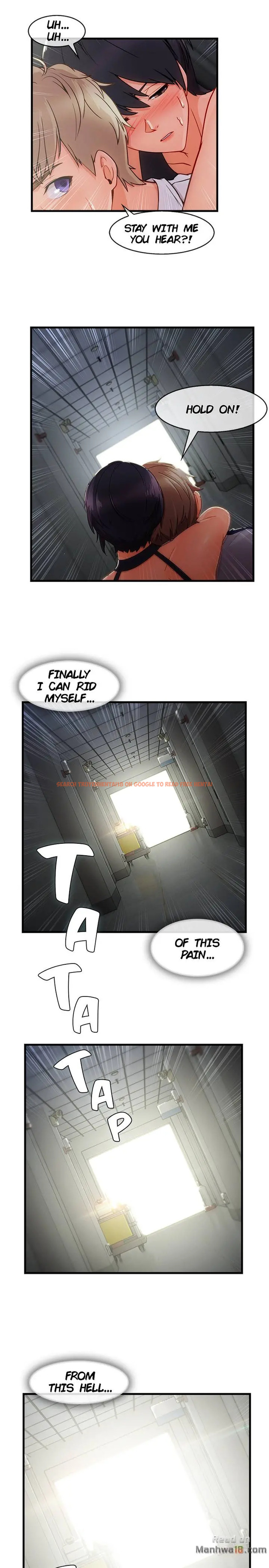 Read Hentai Image 2 357 in comic Lady Garden - Chapter 62 - hentaitnt.net