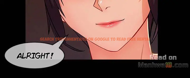 Read Hentai Image 21 361 in comic Lady Garden - Chapter 62 - hentaitnt.net