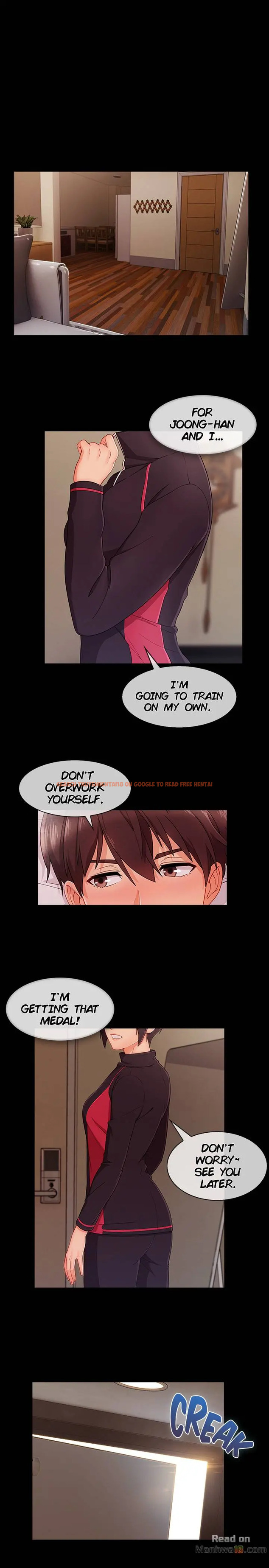 Read Hentai Image 22 361 in comic Lady Garden - Chapter 62 - hentaitnt.net