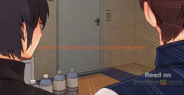 Read Hentai Image 7 357 in comic Lady Garden - Chapter 62 - hentaitnt.net