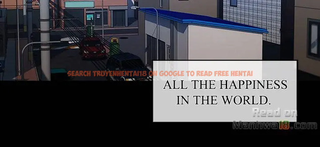 Read Hentai Image 9 357 in comic Lady Garden - Chapter 62 - hentaitnt.net