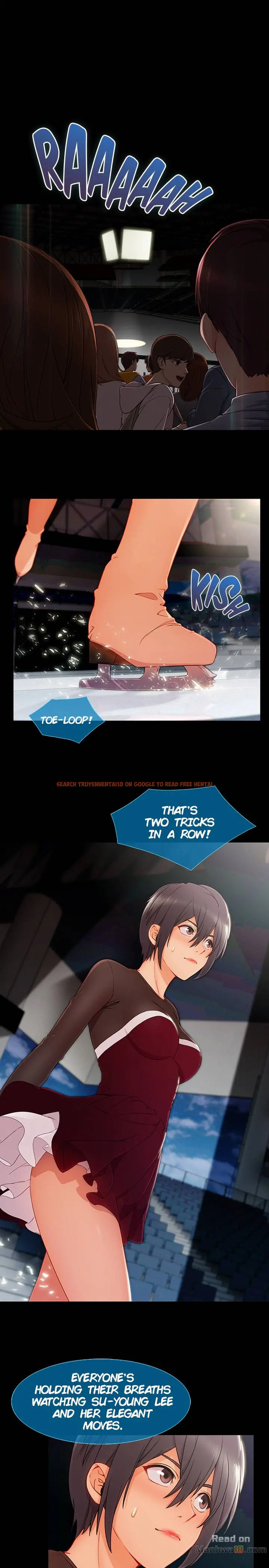 Read Hentai Image 10 357 in comic Lady Garden - Chapter 63 - hentaitnt.net