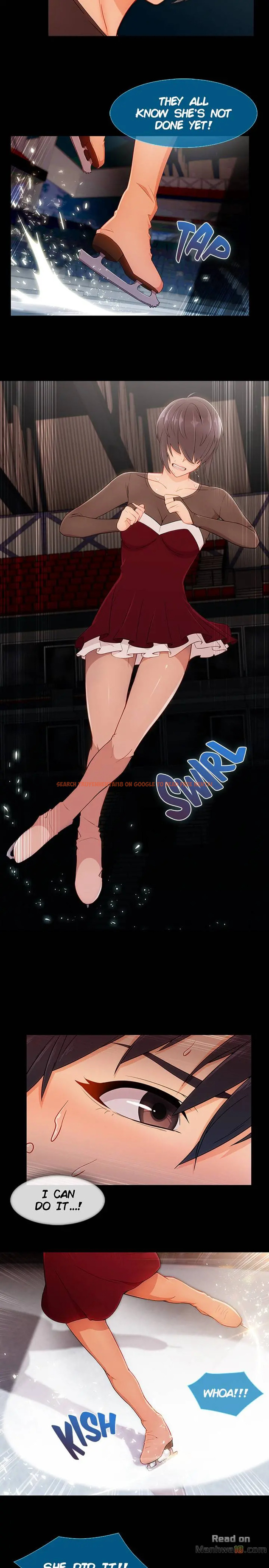 Read Hentai Image 11 357 in comic Lady Garden - Chapter 63 - hentaitnt.net