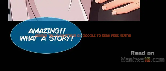 Read Hentai Image 14 357 in comic Lady Garden - Chapter 63 - hentaitnt.net