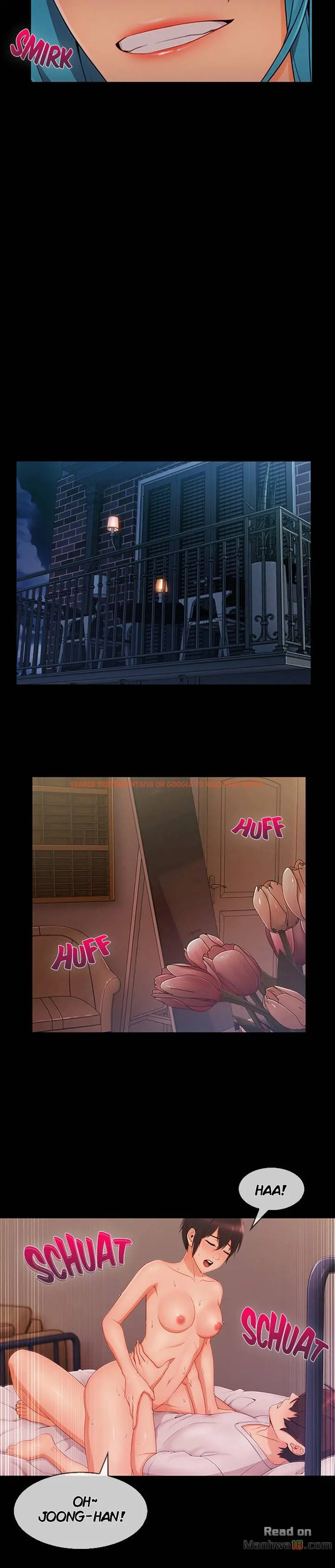 Read Hentai Image 16 357 in comic Lady Garden - Chapter 63 - hentaitnt.net
