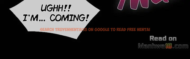 Read Hentai Image 19 357 in comic Lady Garden - Chapter 63 - hentaitnt.net
