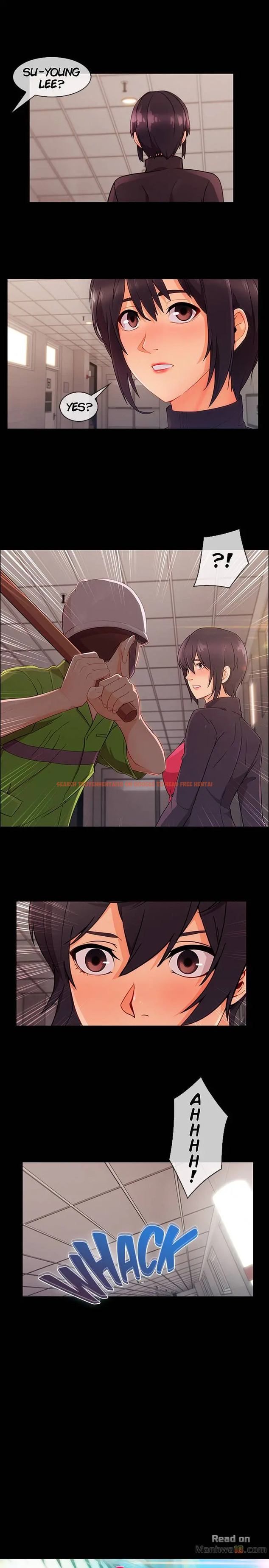 Read Hentai Image 3 357 in comic Lady Garden - Chapter 63 - hentaitnt.net