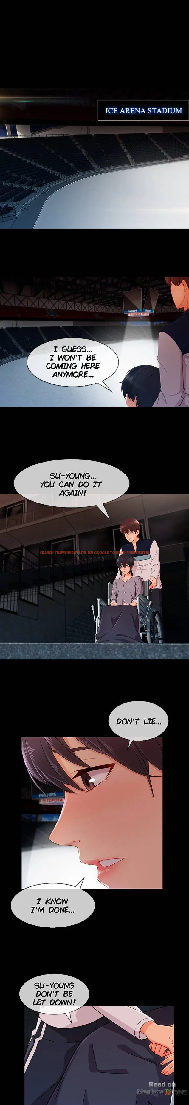 Read Hentai Image 5 357 in comic Lady Garden - Chapter 63 - hentaitnt.net