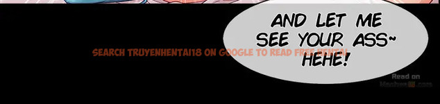 Read Hentai Image 13 357 in comic Lady Garden - Chapter 64 - hentaitnt.net