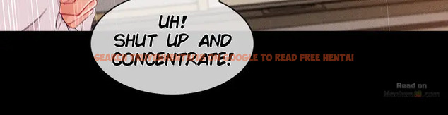Read Hentai Image 16 357 in comic Lady Garden - Chapter 64 - hentaitnt.net