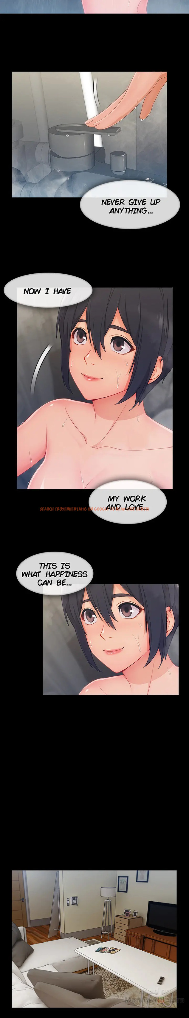 Read Hentai Image 2 357 in comic Lady Garden - Chapter 64 - hentaitnt.net