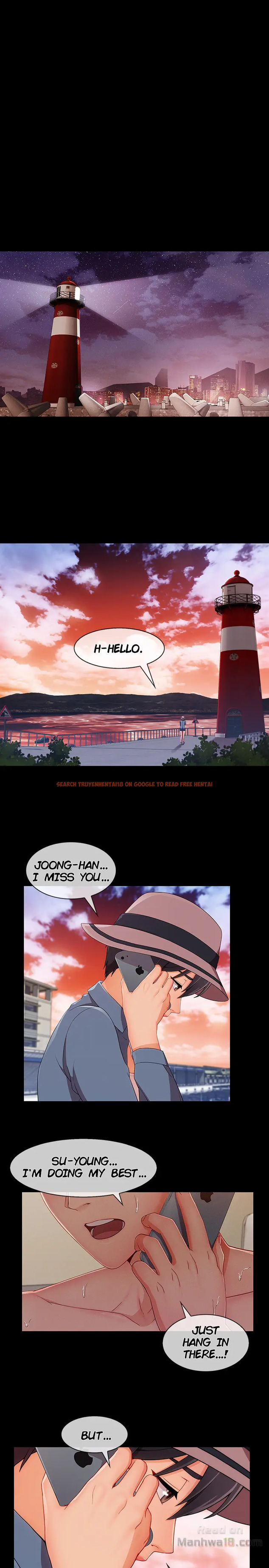 Read Hentai Image 8 357 in comic Lady Garden - Chapter 64 - hentaitnt.net