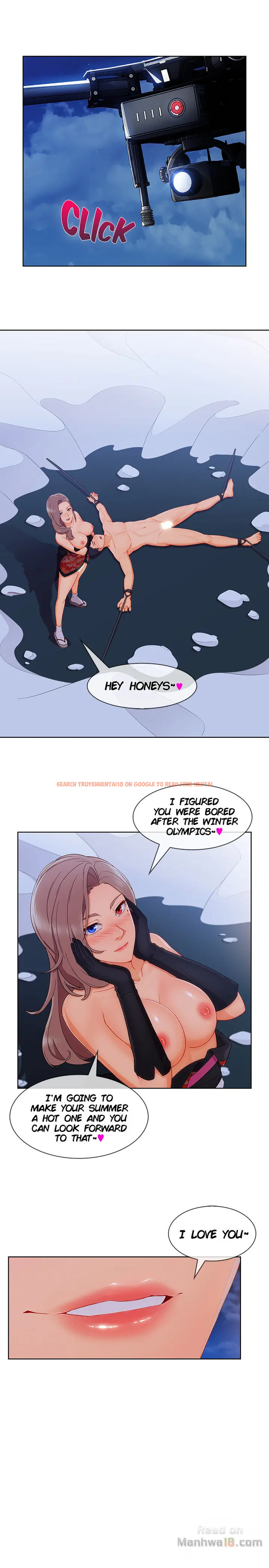 Read Hentai Image 21 357 in comic Lady Garden - Chapter 65 - hentaitnt.net