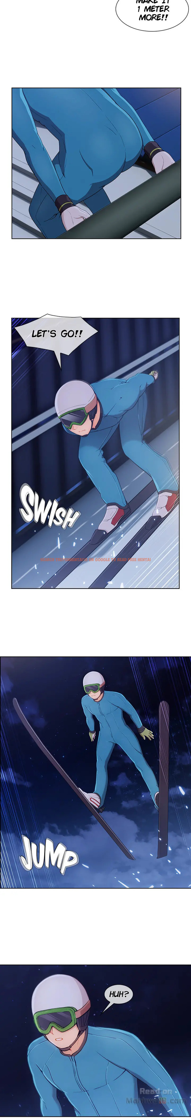 Read Hentai Image 8 357 in comic Lady Garden - Chapter 65 - hentaitnt.net
