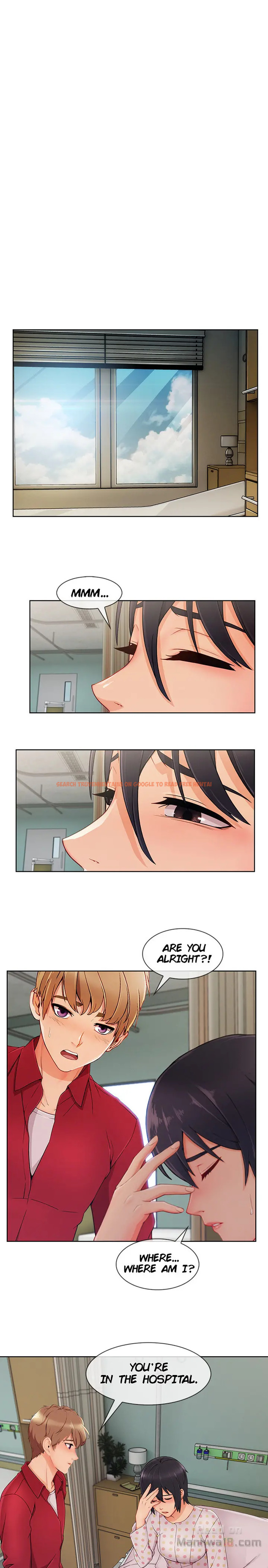 Read Hentai Image 1 356 in comic Lady Garden - Chapter 66 - hentaitnt.net