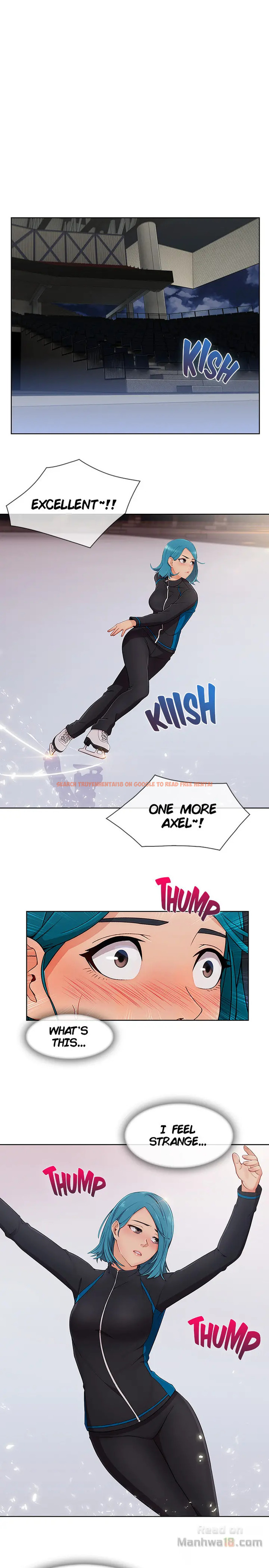 Read Hentai Image 10 357 in comic Lady Garden - Chapter 66 - hentaitnt.net