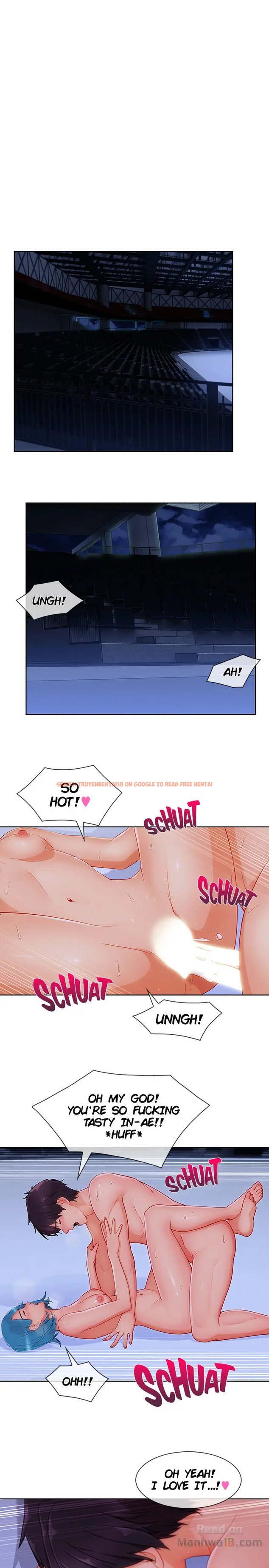 Read Hentai Image 16 357 in comic Lady Garden - Chapter 66 - hentaitnt.net