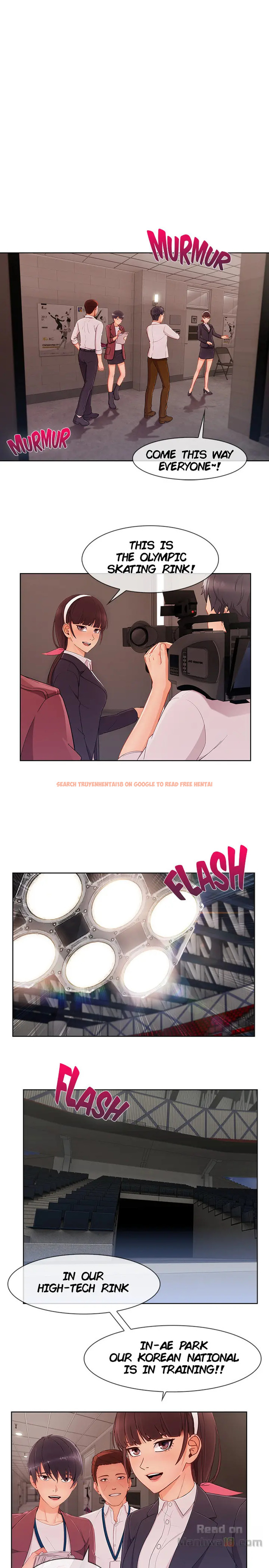 Read Hentai Image 18 357 in comic Lady Garden - Chapter 66 - hentaitnt.net