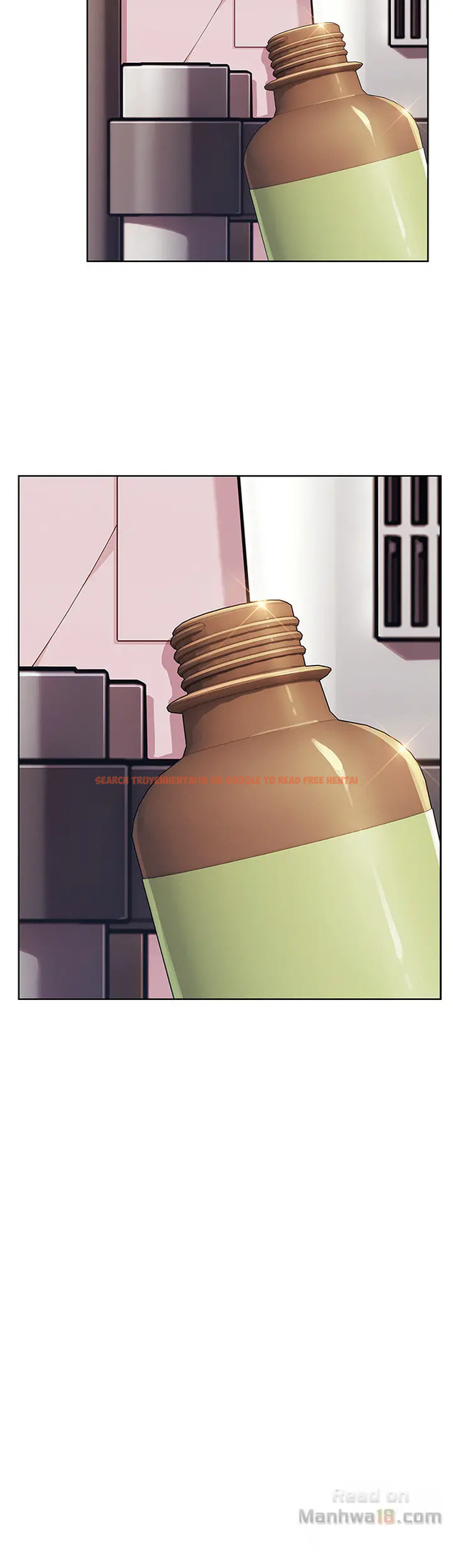 Read Hentai Image 22 357 in comic Lady Garden - Chapter 66 - hentaitnt.net