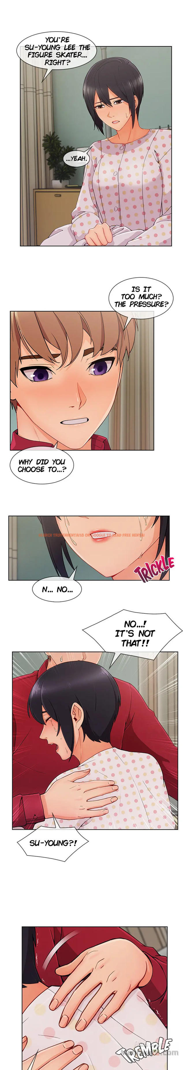 Read Hentai Image 3 356 in comic Lady Garden - Chapter 66 - hentaitnt.net
