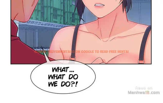 Read Hentai Image 11 353 in comic Lady Garden - Chapter 67 - www.hentaitnt.net
