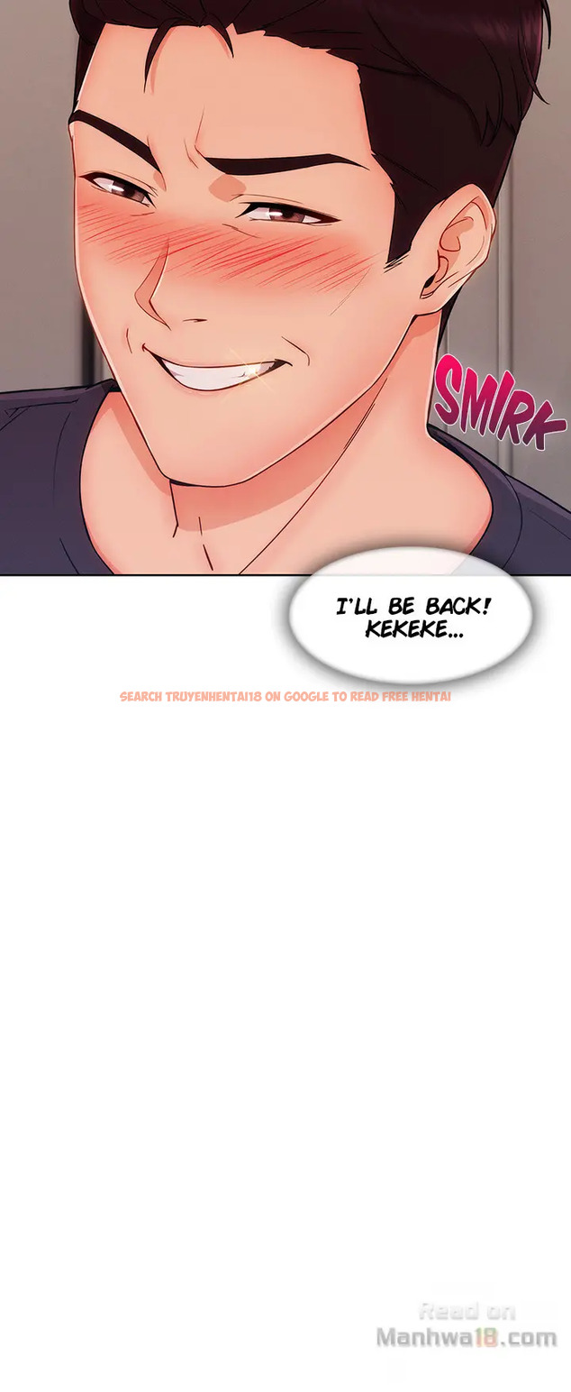 Read Hentai Image 24 353 in comic Lady Garden - Chapter 67 - www.hentaitnt.net