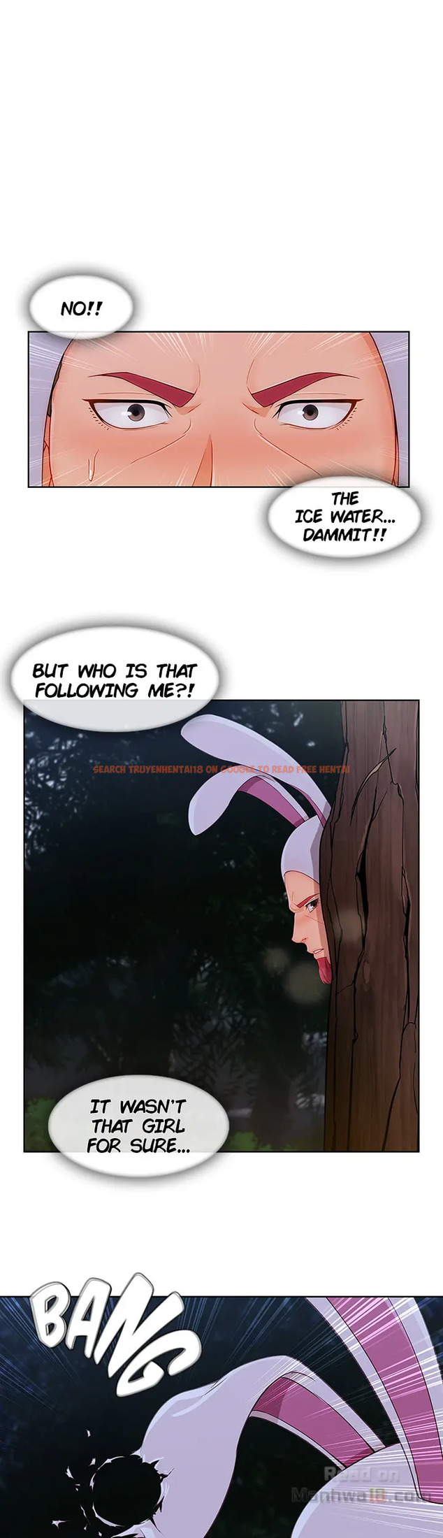 Read Hentai Image 10 353 in comic Lady Garden - Chapter 68 - www.hentaitnt.net
