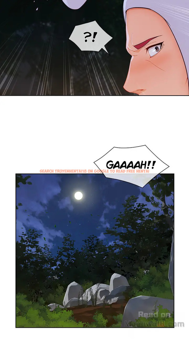 Read Hentai Image 11 353 in comic Lady Garden - Chapter 68 - www.hentaitnt.net
